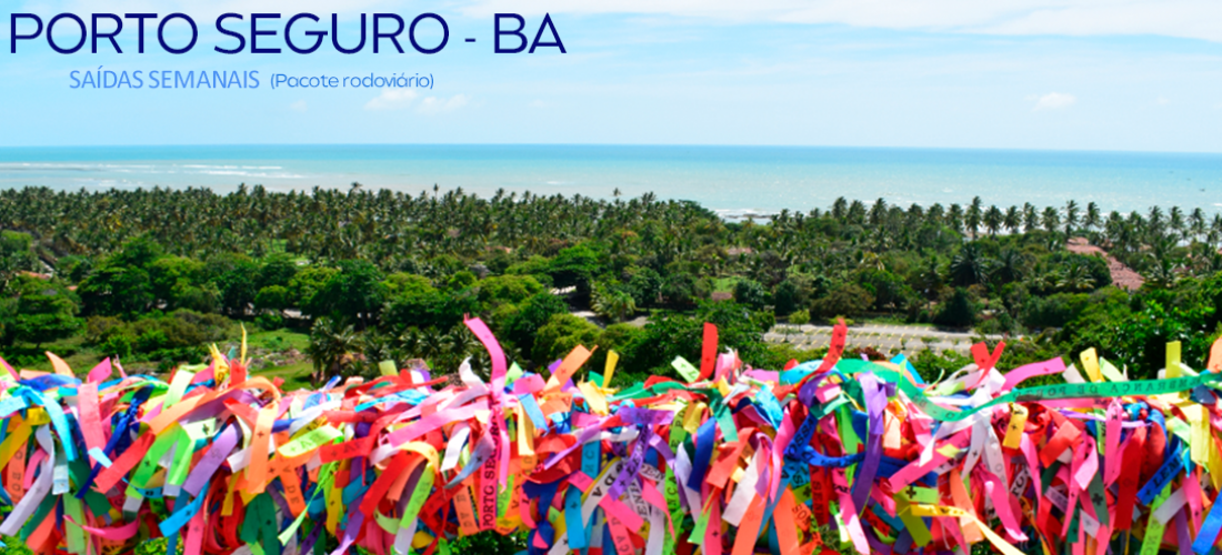 PORTO SEGURO 02
