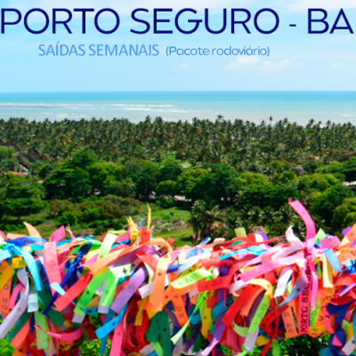 PORTO SEGURO 02