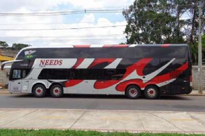 BUS2.jpg
