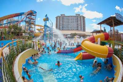 caldas-novas-recebe-investimentos-no-turismo.jpeg