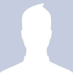 EDVALDO JOSE DA SILVA